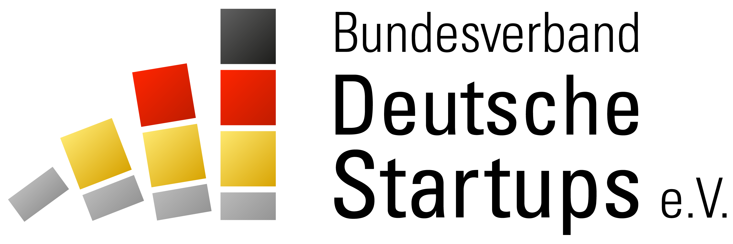 Flash Survey on 5G: Startups do not believe in expansion plans of the Grand Coalition (German Only)